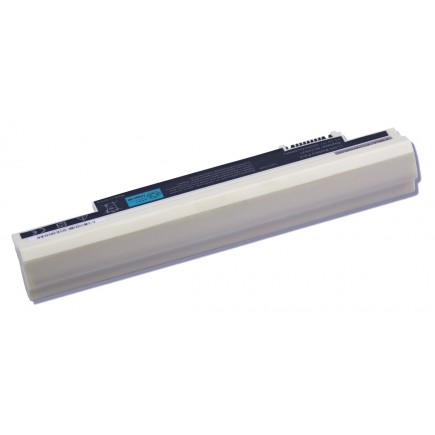 Batterie für Notebook Acer ASPIRE ONE 722-0879 5200mAh Li-Ion 11,1V SAMSUNG-Zellen