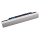 Batterie für Notebook Acer ASPIRE ONE 722-0881 5200mAh Li-Ion 11,1V SAMSUNG-Zellen
