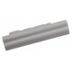 Batterie für Notebook Acer ASPIRE ONE 722-0881 5200mAh Li-Ion 11,1V SAMSUNG-Zellen