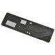 HP 590086 031 Laptop Tastatur, tschechisch