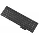 Samsung NP-RV510-A0CUK Laptop Tastatur, tschechisch