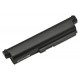 Batterie für Notebook Toshiba SATELLITE L750-16L 10400mAh Li-Ion 10,8V SAMSUNG-Zellen