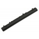 Batterie für Notebook Acer ASPIRE E1-532-2635 2600mAh Li-Ion 14,8V SAMSUNG-Zellen