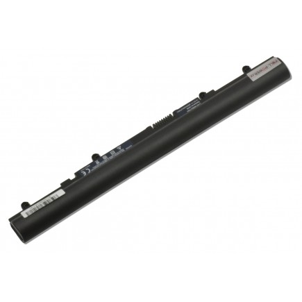 Batterie für Notebook Acer ASPIRE E1-532G-35564G50MNKK 2600mAh Li-Ion 14,8V SAMSUNG-Zellen