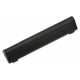 Batterie für Notebook Acer ASPIRE ONE 725-C68BB 2600mAh Li-Ion 14,4V SAMSUNG-Zellen