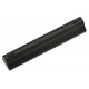 Batterie für Notebook Acer ASPIRE ONE 725-C68BB 2600mAh Li-Ion 14,4V SAMSUNG-Zellen