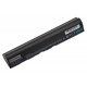 Batterie für Notebook Acer ASPIRE ONE 756-2405 2600mAh Li-Ion 14,4V SAMSUNG-Zellen