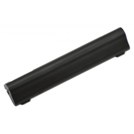 Batterie für Notebook Acer ASPIRE V5-123-12104G50NRR 2600mAh Li-Ion 14,4V SAMSUNG-Zellen