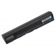 Batterie für Notebook Acer TRAVELMATE B113-E-2600 2600mAh Li-Ion 14,4V SAMSUNG-Zellen