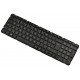 HP Pavilion G6-2247sc Laptop Tastatur, tschechisch