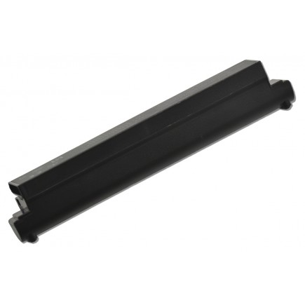Batterie für Notebook Toshiba SATELLITE L755D-04V 10400mAh Li-Ion 10,8V SAMSUNG-Zellen