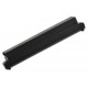 Batterie für Notebook Toshiba SATELLITE L755D-04V 10400mAh Li-Ion 10,8V SAMSUNG-Zellen