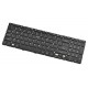 Acer Aspire V5-551G Laptop Tastatur, tschechisch