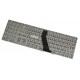 Acer Aspire V5-571PG Laptop Tastatur, tschechisch