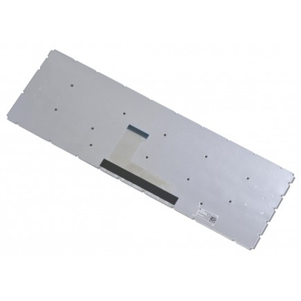 Toshiba SATELLITE L50-B-172 Laptop Tastatur, tschechisch