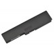 Batterie für Notebook Toshiba SATELLITE C670-105 5200mAh Li-Ion 10,8V SAMSUNG-Zellen