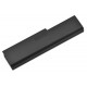 Batterie für Notebook Toshiba SATELLITE C670-11L 5200mAh Li-Ion 10,8V SAMSUNG-Zellen