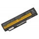 Batterie für Notebook Lenovo THINKPAD X220 4290-27U 5200mAh Li-Ion 10,8V SAMSUNG-Zellen
