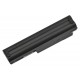 Batterie für Notebook Lenovo THINKPAD X220 4290-2WE 5200mAh Li-Ion 10,8V SAMSUNG-Zellen