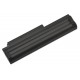 Batterie für Notebook Lenovo THINKPAD X220 4290-2WE 5200mAh Li-Ion 10,8V SAMSUNG-Zellen