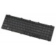 FUJITSU SIEMENS LIFEBOOK AH530 Laptop Tastatur, tschechisch