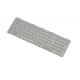 Fujitsu Lifebook A512 Laptop Tastatur, tschechisch