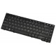 HP 598042-001 Laptop Tastatur, tschechisch