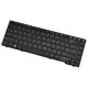 HP 5594052-001 Laptop Tastatur, tschechisch