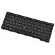 Lenovo Thinkpad T440 Laptop Tastatur, tschechisch