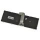 Dell Inspiron 14R 5437 Laptop Tastatur, tschechisch