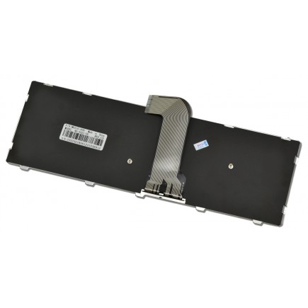 Dell kompatibilní Mb310-006 Laptop Tastatur, tschechisch