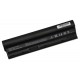 Batterie für Notebook Dell kompatibilní J79X4 5200mAh Li-Ion 11,1V SAMSUNG-Zellen