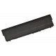 Batterie für Notebook Dell Latitude E6220 5200mAh Li-Ion 11,1V SAMSUNG-Zellen