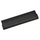 Batterie für Notebook Dell Latitude E6220 5200mAh Li-Ion 11,1V SAMSUNG-Zellen