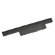 Batterie für Notebook Acer ASPIRE 5742Z-4512 5200mAh Li-Ion 10,8V SAMSUNG-Zellen