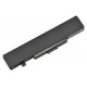 Batterie für Notebook Lenovo THINKPAD EDGE E540 20C6003AUK 5200mAh Li-Ion 11,1V SAMSUNG-Zellen