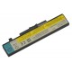 Batterie für Notebook Lenovo THINKPAD EDGE E540 20C60040GE 5200mAh Li-Ion 11,1V SAMSUNG-Zellen