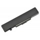 Batterie für Notebook Lenovo THINKPAD EDGE E540 20C60040GE 5200mAh Li-Ion 11,1V SAMSUNG-Zellen