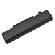 Batterie für Notebook Lenovo THINKPAD EDGE E540 20C60040GE 5200mAh Li-Ion 11,1V SAMSUNG-Zellen