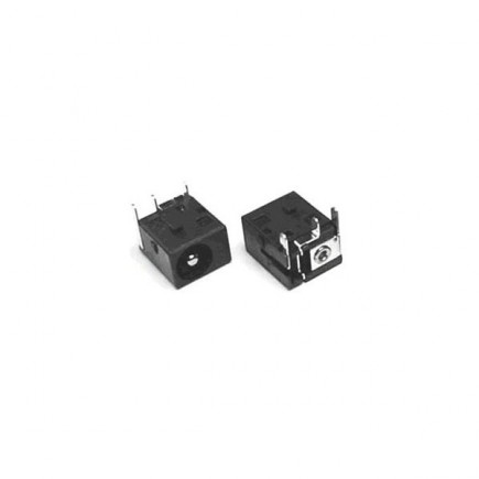 Gateway M305CRV Gerätestecker für Notebooks 2,00mm