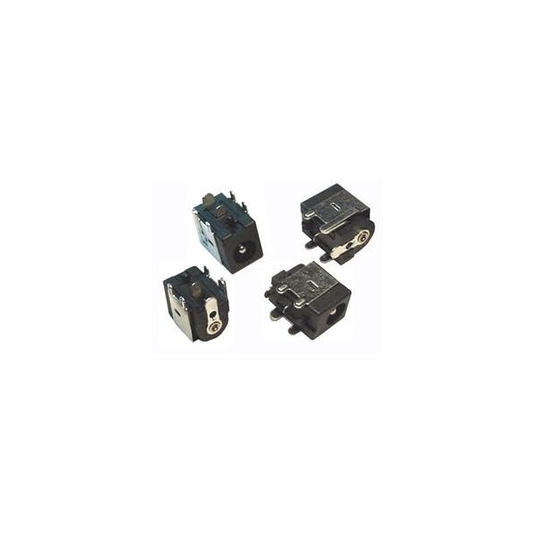 IBM R32 Gerätestecker für Notebooks 2.5mm