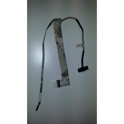 HP Elitebook 8760W LCD LVDS Kabel für Notebook