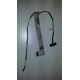 6017B0299301 LCD LVDS Kabel für Notebook