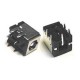 MSI MS-1761 Gerätestecker für Notebooks 2.50mm