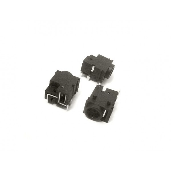 Samsung VM7000 Gerätestecker für Notebooks dc jack