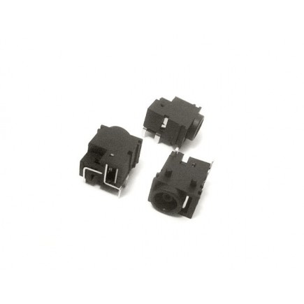 Samsung NC10 Gerätestecker für Notebooks dc jack