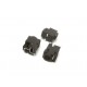 Samsung NC10 Gerätestecker für Notebooks dc jack