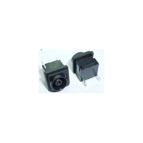 Sony Vaio PCG-K86P Gerätestecker für Notebooks dc jack