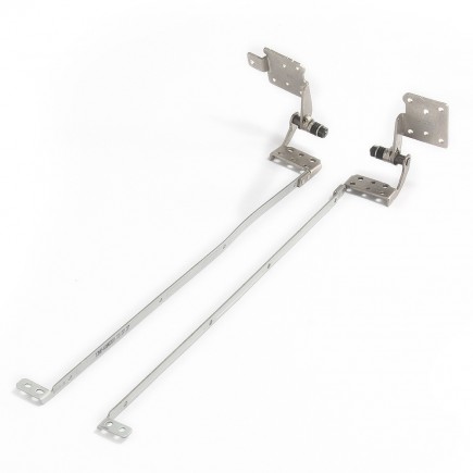 Asus K53BE Series Scharniere für Notebook