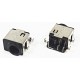 Samsung NP-300E4V / NP300E4V Gerätestecker für Notebooks dc jack